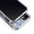 The Snow Queen by Ruth Thompson iPhone 11 Clear Case