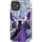 Ruth Thompson The Snow Queen iPhone 11 Impact Case