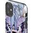 Ruth Thompson The Snow Queen iPhone 11 Impact Case