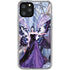 The Snow Queen by Ruth Thompson iPhone 11 Pro Clear Case