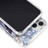 The Snow Queen by Ruth Thompson iPhone 11 Pro Clear Case