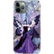 Ruth Thompson The Snow Queen iPhone 11 Pro Lite Case