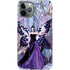 Ruth Thompson The Snow Queen iPhone 11 Pro Lite Case