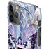 Ruth Thompson The Snow Queen iPhone 11 Pro Lite Case
