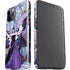 Ruth Thompson The Snow Queen iPhone 11 Pro Lite Case