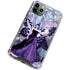 The Snow Queen by Ruth Thompson iPhone 11 Pro Max Clear Case
