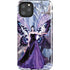Ruth Thompson The Snow Queen iPhone 11 Pro Max Impact Case