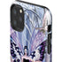 Ruth Thompson The Snow Queen iPhone 11 Pro Max Impact Case
