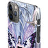 Ruth Thompson The Snow Queen iPhone 11 Pro Max Lite Case