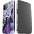 Ruth Thompson The Snow Queen iPhone 11 Pro Max Lite Case