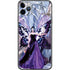 Ruth Thompson The Snow Queen iPhone 11 Pro Max Skin