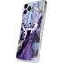 Ruth Thompson The Snow Queen iPhone 11 Pro Max Skin
