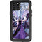 Ruth Thompson The Snow Queen iPhone 11 Pro Max Waterproof Case