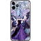 Ruth Thompson The Snow Queen iPhone 11 Pro Skin