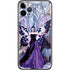 Ruth Thompson The Snow Queen iPhone 11 Pro Skin