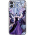 Ruth Thompson The Snow Queen iPhone 11 Skin