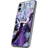Ruth Thompson The Snow Queen iPhone 11 Skin