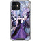 Ruth Thompson The Snow Queen iPhone 12 Clear Case