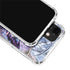 Ruth Thompson The Snow Queen iPhone 12 Clear Case