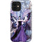 Ruth Thompson The Snow Queen iPhone 12 Impact Case