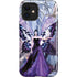 Ruth Thompson The Snow Queen iPhone 12 Impact Case