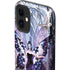 Ruth Thompson The Snow Queen iPhone 12 Impact Case