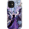 Ruth Thompson The Snow Queen iPhone 12 Mini Impact Case