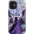 Ruth Thompson The Snow Queen iPhone 12 Mini Impact Case
