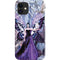 Ruth Thompson The Snow Queen iPhone 12 Mini Lite Case