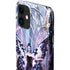 Ruth Thompson The Snow Queen iPhone 12 Mini Lite Case