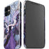 Ruth Thompson The Snow Queen iPhone 12 Mini Lite Case