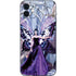 Ruth Thompson The Snow Queen iPhone 12 Mini Skin