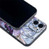 Ruth Thompson The Snow Queen iPhone 12 Mini Skin