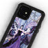 Ruth Thompson The Snow Queen iPhone 12 Mini Waterproof Case