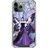 Ruth Thompson The Snow Queen iPhone 12 Pro Clear Case