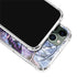 Ruth Thompson The Snow Queen iPhone 12 Pro Clear Case