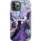 Ruth Thompson The Snow Queen iPhone 12 Pro Impact Case