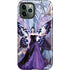 Ruth Thompson The Snow Queen iPhone 12 Pro Impact Case