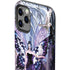 Ruth Thompson The Snow Queen iPhone 12 Pro Impact Case