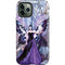 Ruth Thompson The Snow Queen iPhone 12 Pro Max Impact Case