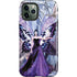 Ruth Thompson The Snow Queen iPhone 12 Pro Max Impact Case