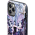 Ruth Thompson The Snow Queen iPhone 12 Pro Max Impact Case