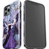 Ruth Thompson The Snow Queen iPhone 12 Pro Max Impact Case