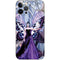 Ruth Thompson The Snow Queen iPhone 12 Pro Max Skin