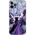 Ruth Thompson The Snow Queen iPhone 12 Pro Max Skin