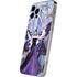 Ruth Thompson The Snow Queen iPhone 12 Pro Max Skin