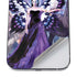 Ruth Thompson The Snow Queen iPhone 12 Pro Skin