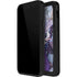 Ruth Thompson The Snow Queen iPhone 12 Pro Waterproof Case