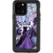 Ruth Thompson The Snow Queen iPhone 12 Pro Waterproof Case