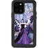 Ruth Thompson The Snow Queen iPhone 12 Pro Waterproof Case